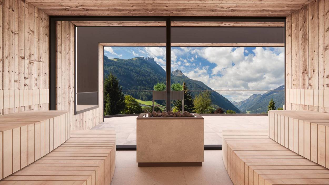 Neustifft Veranstaltungen Im Stubaital: Exklusiv Im Forster’S – MUCMV